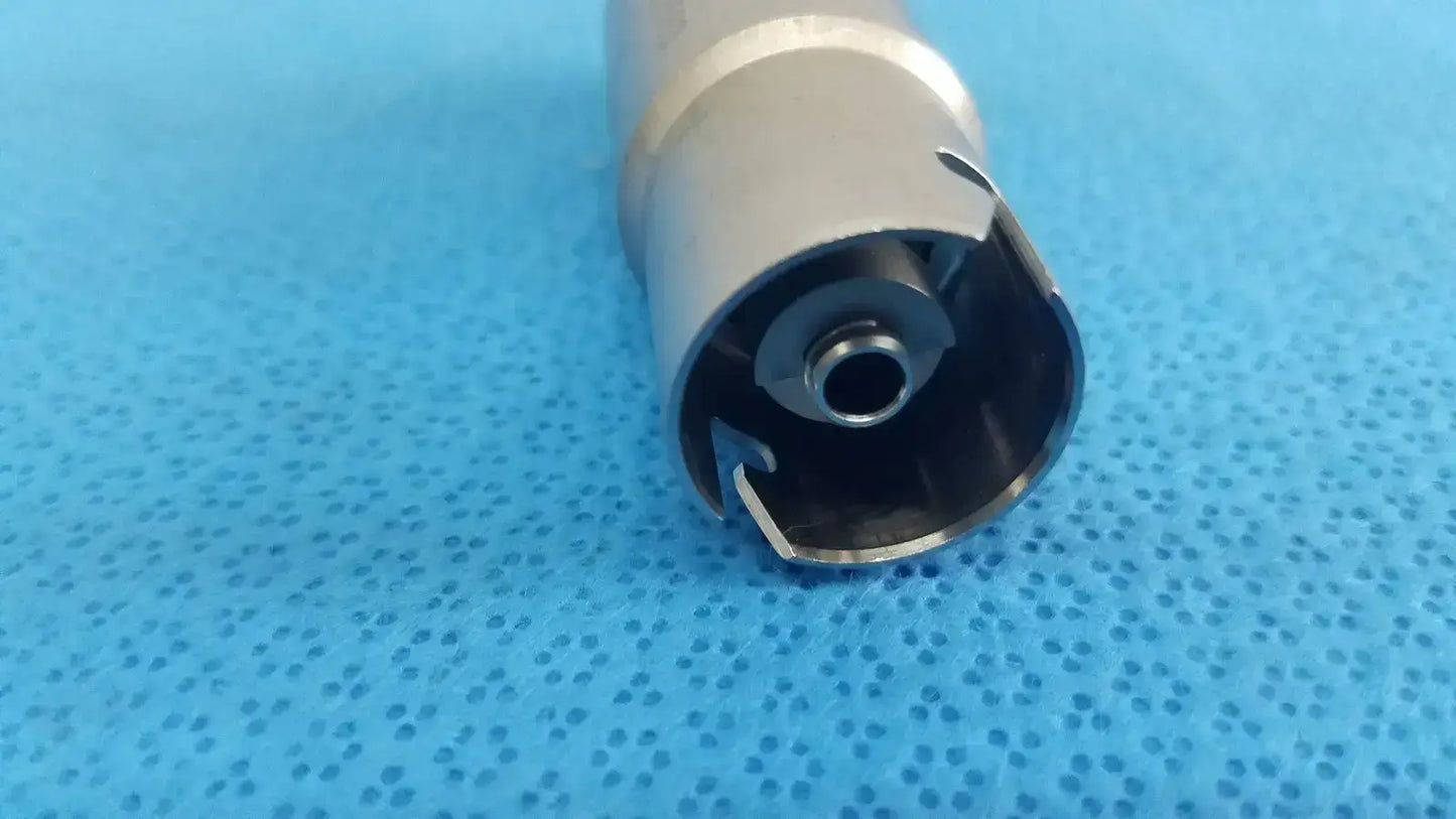 Stryker Instruments 5/32" Drill - 4100-132 Surgical Drill Attachment, second-hand product photo 6