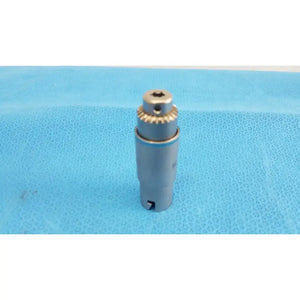 Stryker Instruments 5/32 بوصة مثقاب - 4100-132