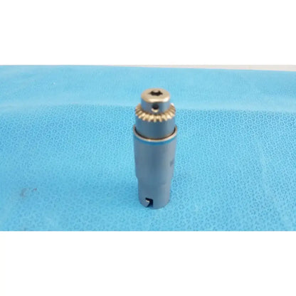 Stryker Instruments 5/32" Drill - 4100-132 Surgical Drill Attachment, second-hand product photo 1