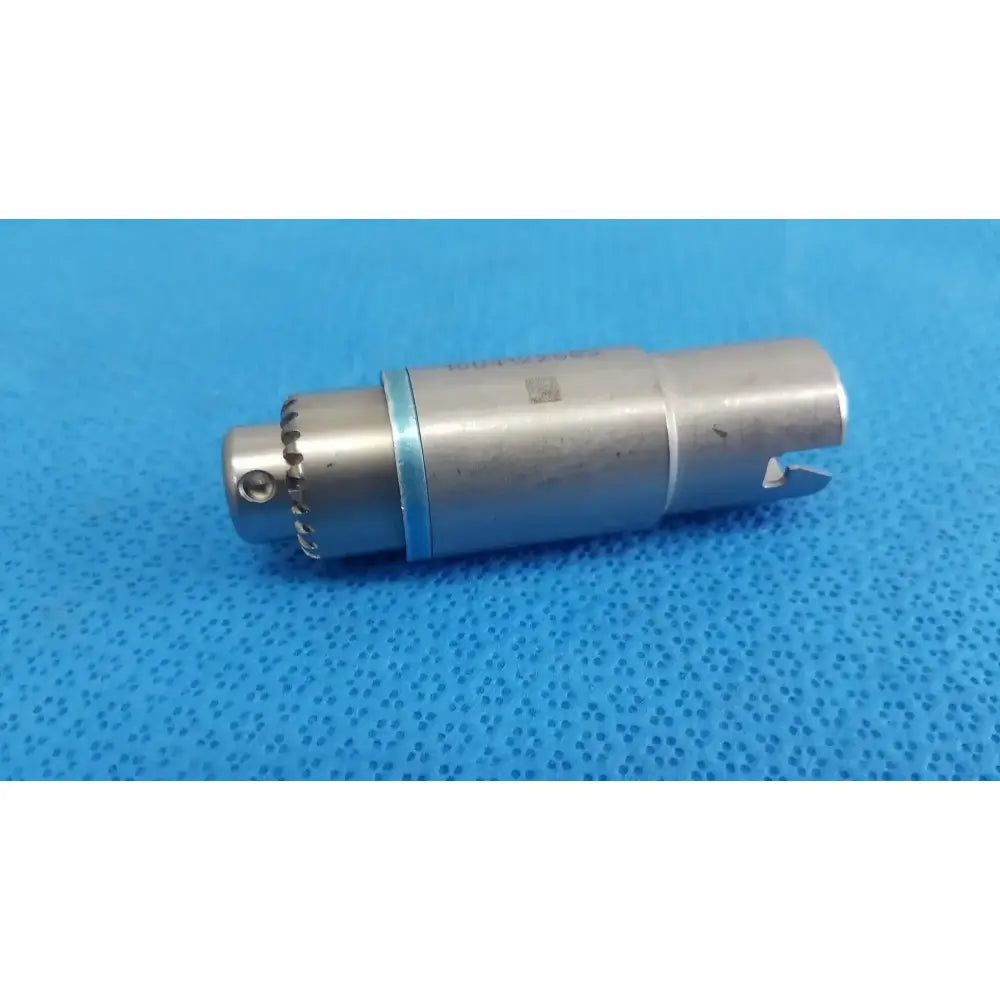 Stryker Instruments 5/32" Drill - 4100-132 Surgical Drill Attachment, second-hand product photo 8