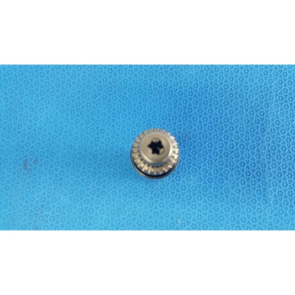 Stryker Instruments 5/32" Drill - 4100-132 Surgical Drill Attachment, second-hand product photo 2