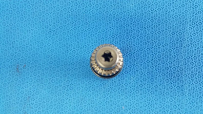 Stryker Instruments 5/32" Drill - 4100-132 Surgical Drill Attachment, second-hand product photo 2
