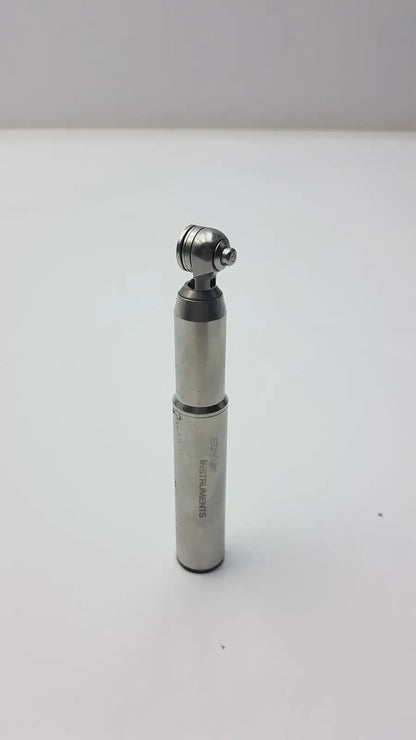 Stryker Instruments Core Sagwaw Handswitch Surgical Power Tool Accessory, second-hand product photo 6