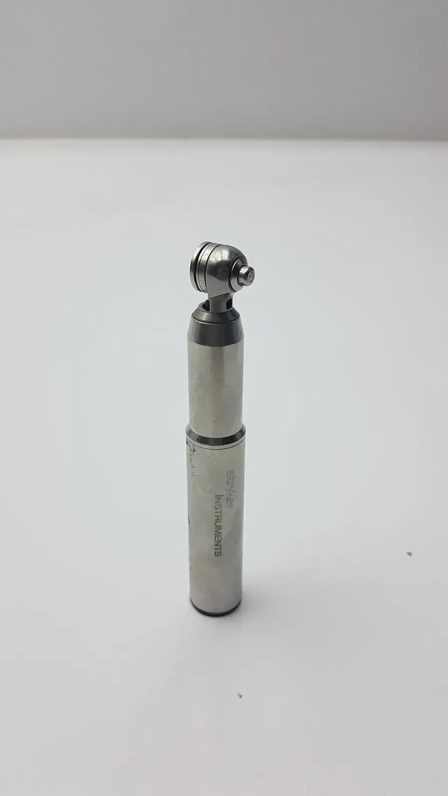 Stryker Instruments Core Sagwaw Handswitch Surgical Power Tool Accessory, second-hand product photo 6