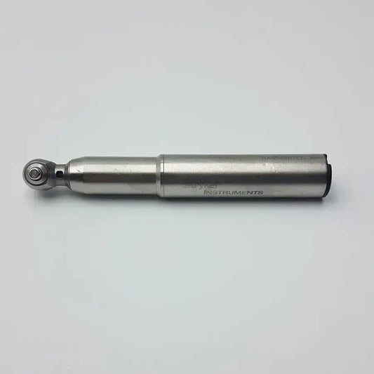 Stryker Instruments Core Sagwaw Handswitch Surgical Power Tool Accessory, second-hand product photo 1