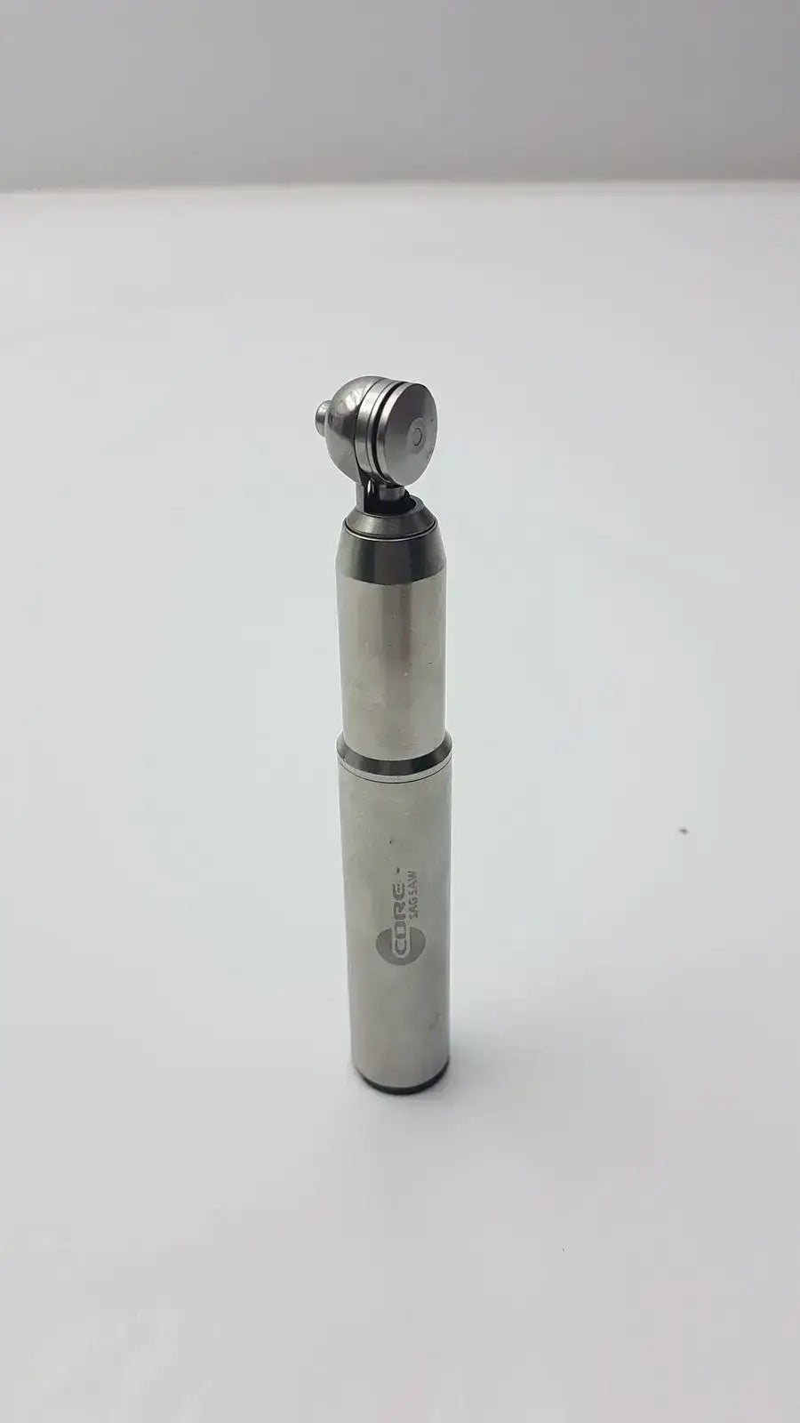 Stryker Instruments Core Sagwaw Handswitch Surgical Power Tool Accessory, second-hand product photo 5