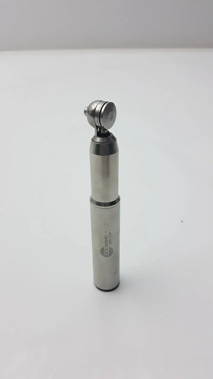 Stryker Instruments Core Sagwaw Handswitch Surgical Power Tool Accessory, second-hand product photo 5