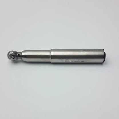 Stryker Instruments Core Sagwaw Handswitch Surgical Power Tool Accessory, second-hand product photo 1