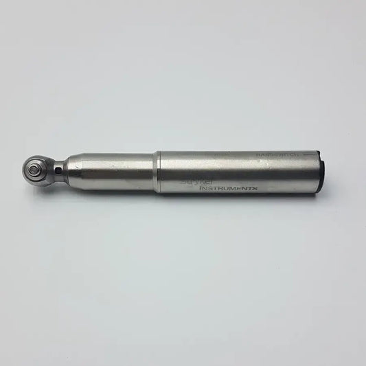 Stryker Instruments Core Sagwaw Handswitch Surgical Power Tool Accessory, second-hand product photo 1