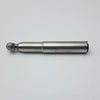 Stryker Instruments Core Sagwaw Handswitch