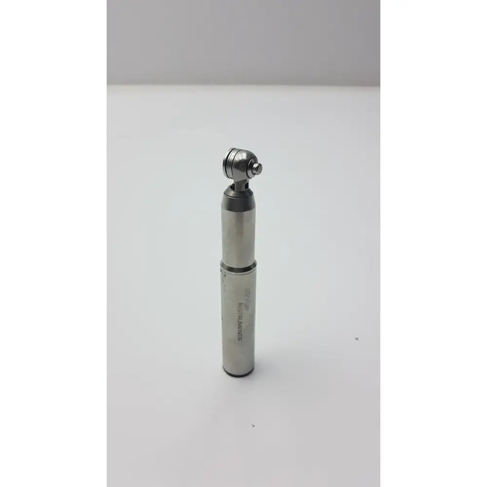 Stryker Instruments Core Sagwaw Handswitch Surgical Power Tool Accessory, second-hand product photo 6