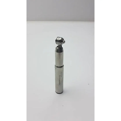 Stryker Instruments Core Sagwaw Handswitch Surgical Power Tool Accessory, second-hand product photo 6