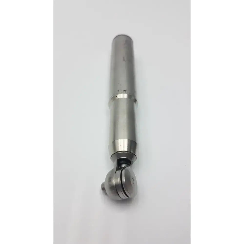 Stryker Instruments Core Sagwaw Handswitch Surgical Power Tool Accessory, second-hand product photo 3