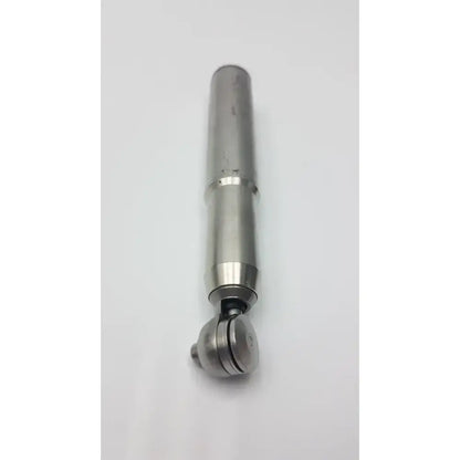 Stryker Instruments Core Sagwaw Handswitch Surgical Power Tool Accessory, second-hand product photo 3