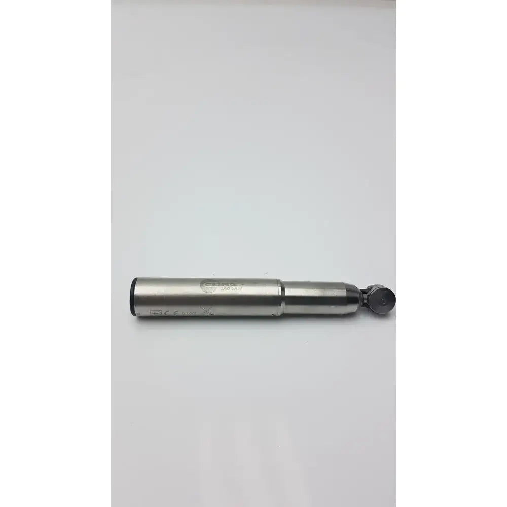 Stryker Instruments Core Sagwaw Handswitch Surgical Power Tool Accessory, second-hand product photo 4