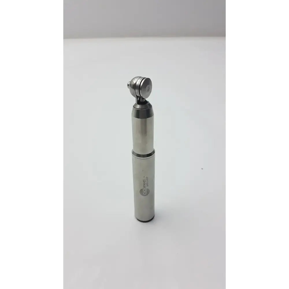 Stryker Instruments Core Sagwaw Handswitch Surgical Power Tool Accessory, second-hand product photo 5