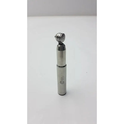 Stryker Instruments Core Sagwaw Handswitch Surgical Power Tool Accessory, second-hand product photo 5