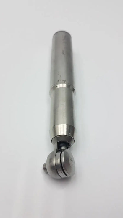 Stryker Instruments Core Sagwaw Handswitch Surgical Power Tool Accessory, second-hand product photo 3