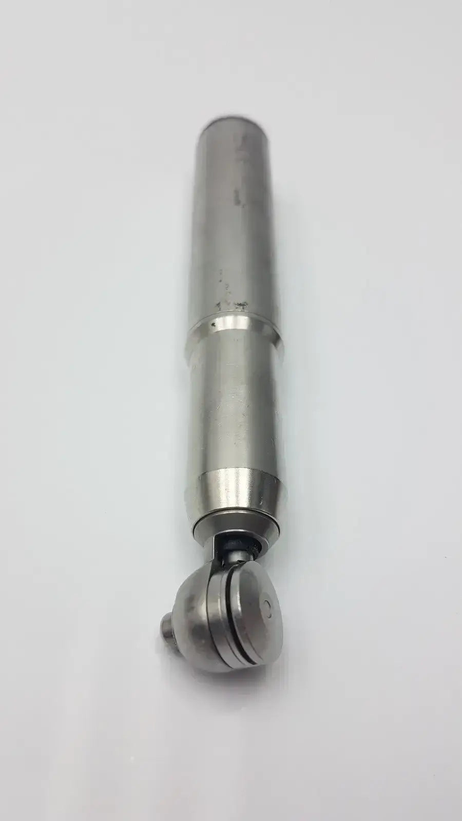 Stryker Instruments Core Sagwaw Handswitch Surgical Power Tool Accessory, second-hand product photo 3