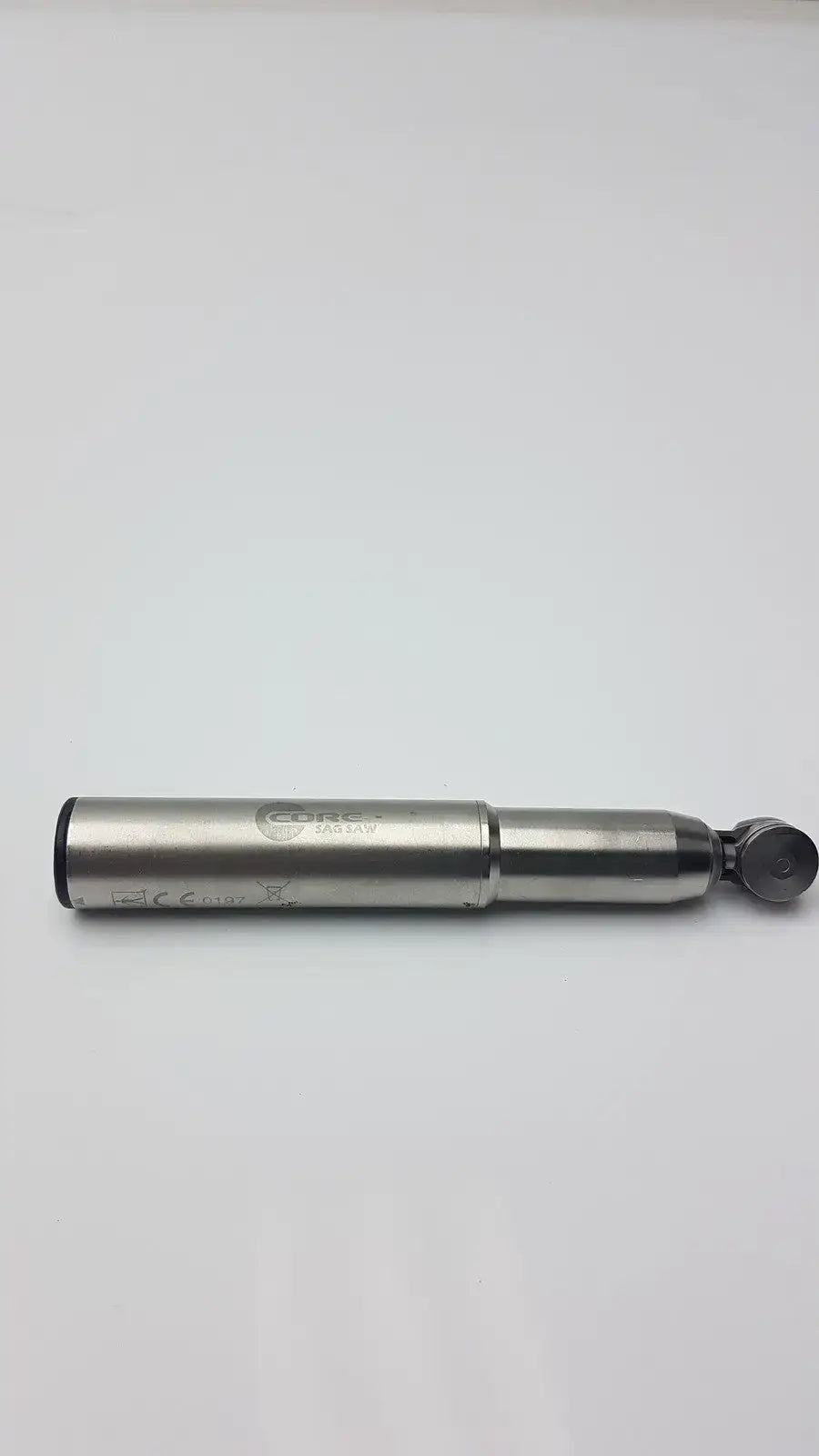 Stryker Instruments Core Sagwaw Handswitch Surgical Power Tool Accessory, second-hand product photo 4