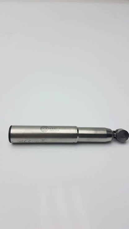 Stryker Instruments Core Sagwaw Handswitch Surgical Power Tool Accessory, second-hand product photo 4