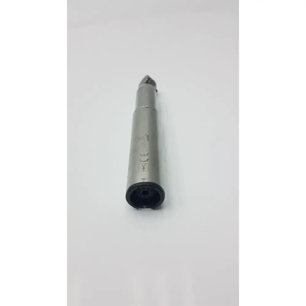 Stryker Instruments Core Sagwaw Handswitch Surgical Power Tool Accessory, second-hand product photo 2