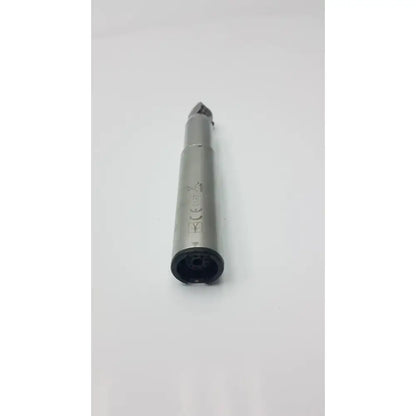 Stryker Instruments Core Sagwaw Handswitch Surgical Power Tool Accessory, second-hand product photo 2