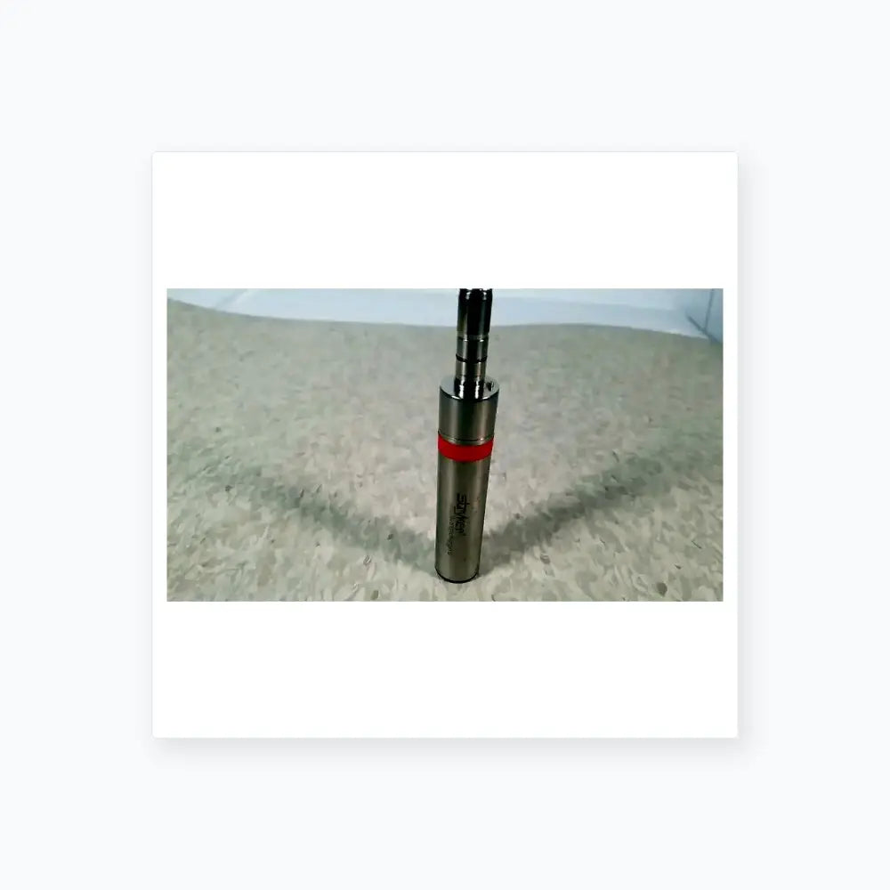 Reuse Medical Stryker Instruments Handswitch TPS Microdrill Endoscopes, second-hand product photo 1