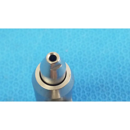 Stryker Instruments Pin Collet - 4100-125 Surgical Handpiece Part, second-hand product photo 11