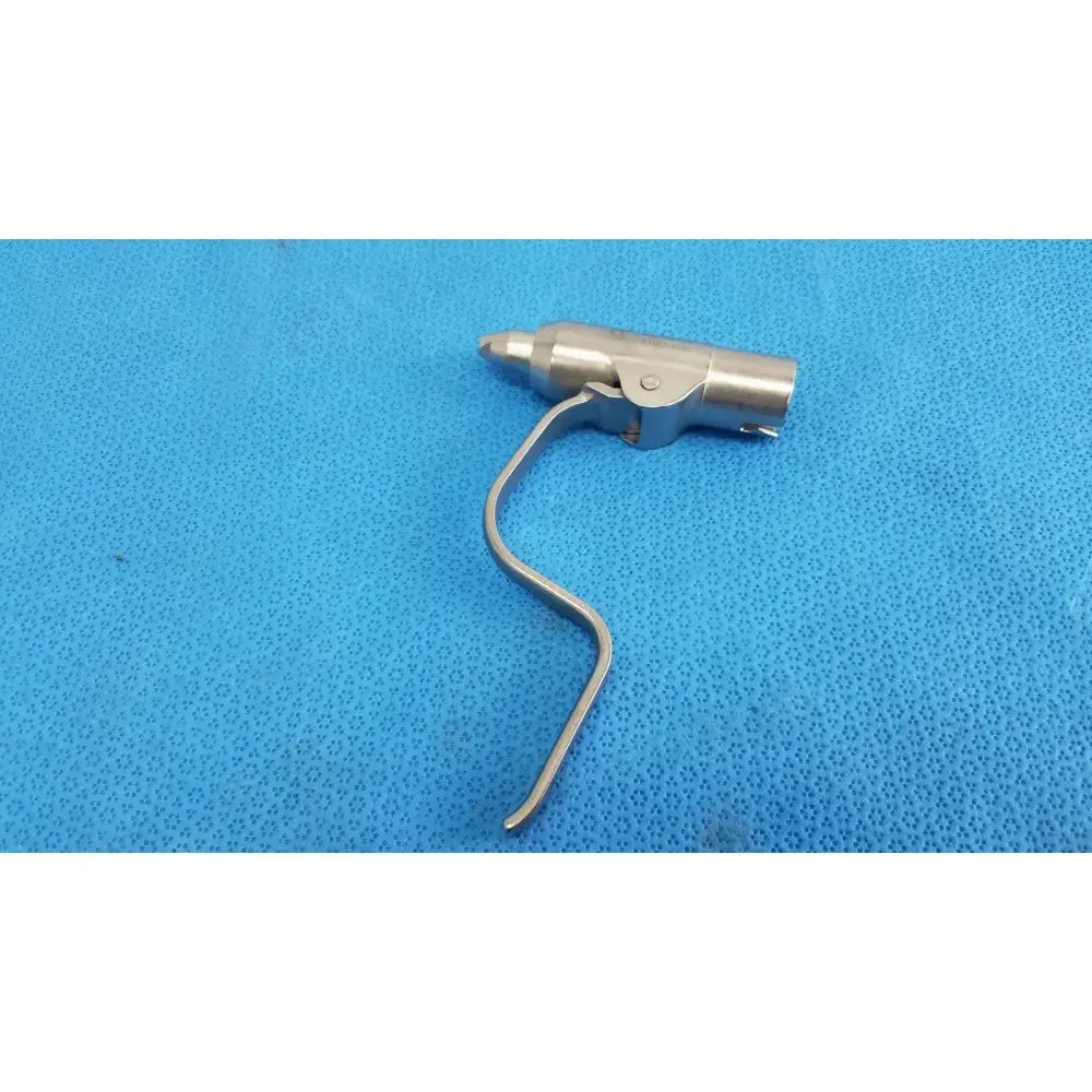 Stryker Instruments Pin Collet - 4100-125 Surgical Handpiece Part, second-hand product photo 1
