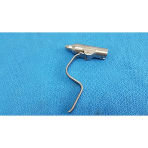 Stryker Instruments Pin Collet - 4100-125