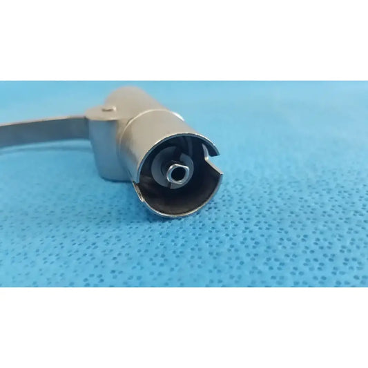 Stryker Instruments Pin Collet - 4100-125 Surgical Handpiece Part, second-hand product photo 2