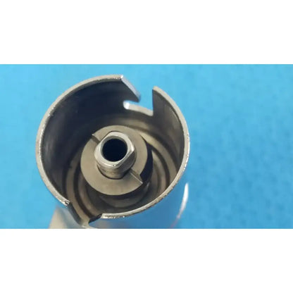Stryker Instruments Pin Collet - 4100-125 Surgical Handpiece Part, second-hand product photo 9