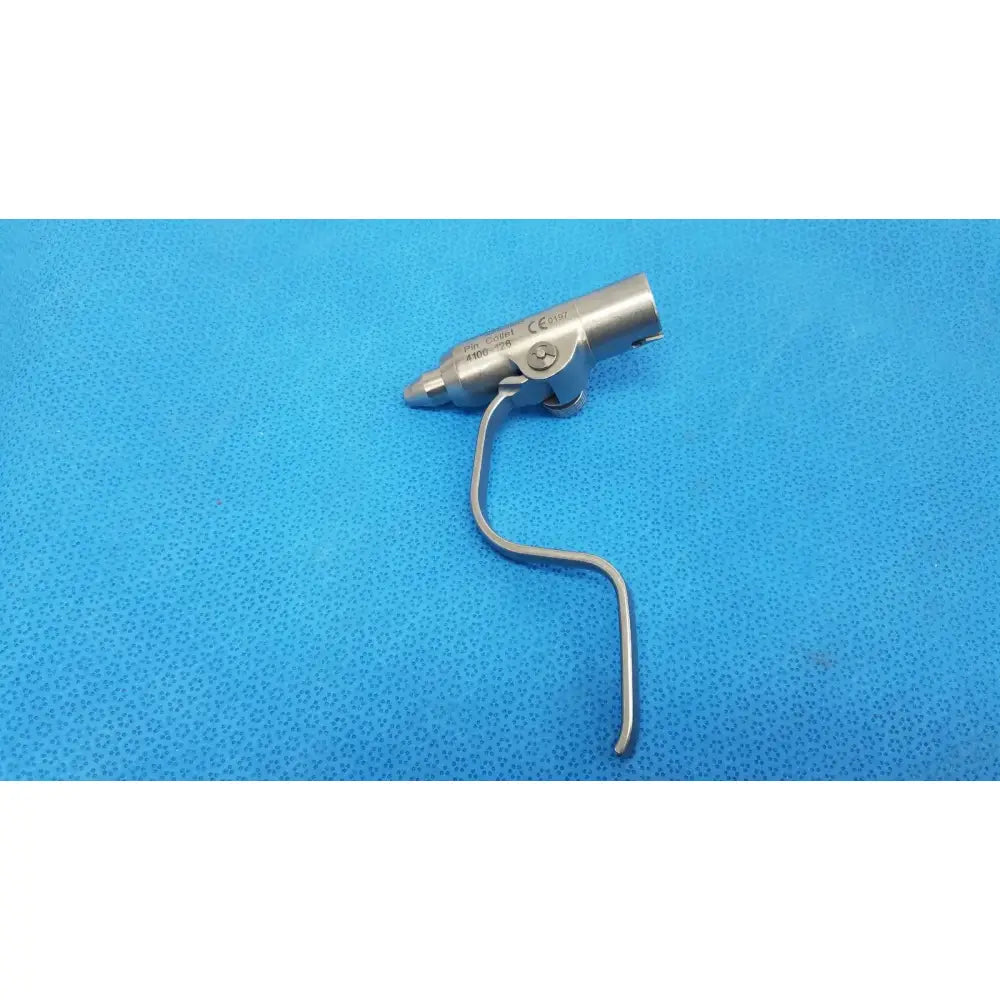 Reuse Medical Stryker Instruments Pin Collet 4100-126 Other Healthcare, Lab & Dental, second-hand product photo 1