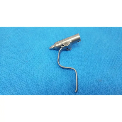Reuse Medical Stryker Instruments Pin Collet 4100-126 Other Healthcare, Lab & Dental, second-hand product photo 1