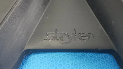 Stryker IPX7 5100-8 Foot Pedal Switch Foot Pedal Switch, second-hand product photo 3