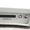 Stryker iSwitch Wireless Universal Foot Control Pedal Surgical Accessory