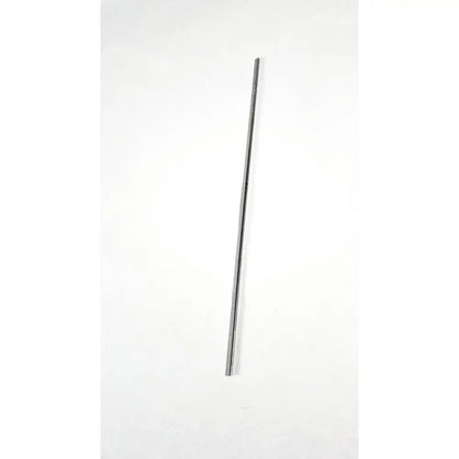 A sleek slender polished stainless steel surgical pin high quality orthopedic surgical pin for medical use