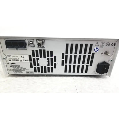 Stryker L9000 LED Light Source LED Light Source, second-hand product photo 6
