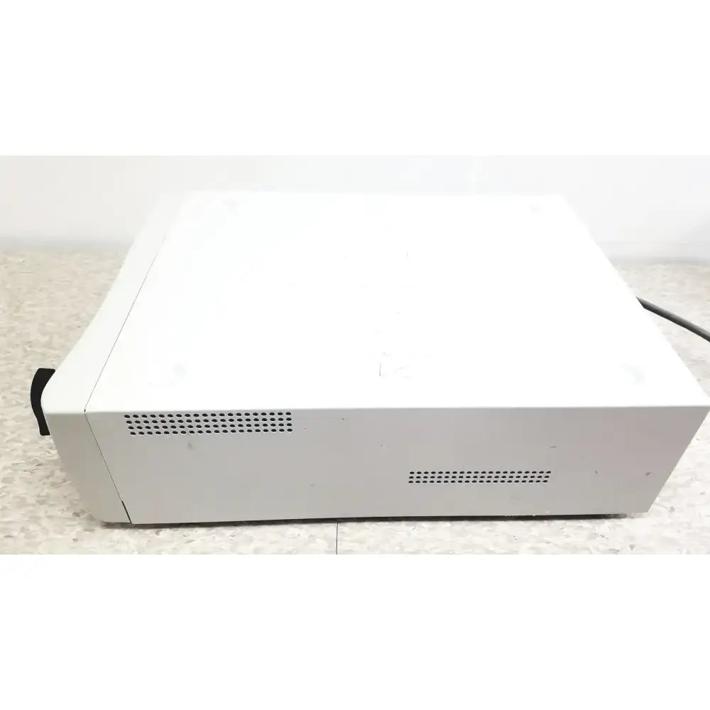 Stryker L9000 LED Light Source LED Light Source, second-hand product photo 4