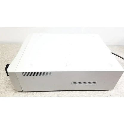 Stryker L9000 LED Light Source LED Light Source, second-hand product photo 4
