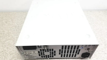 Stryker L9000 LED Light Source LED Light Source, second-hand product photo 5