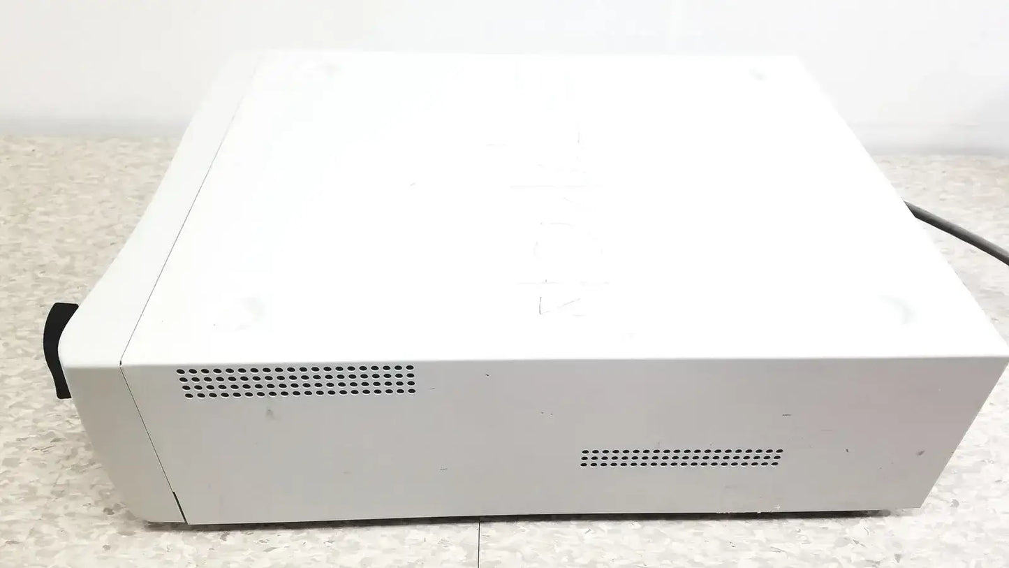 Stryker L9000 LED Light Source LED Light Source, second-hand product photo 4