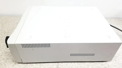 Stryker L9000 LED Light Source LED Light Source, second-hand product photo 4