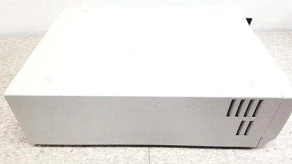 Stryker L9000 LED Light Source LED Light Source, second-hand product photo 10