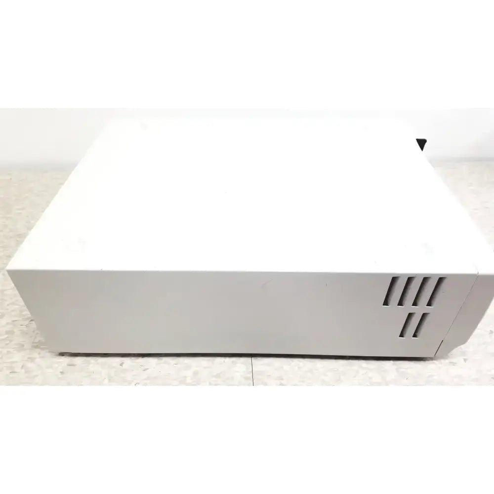 Stryker L9000 LED Light Source LED Light Source, second-hand product photo 10
