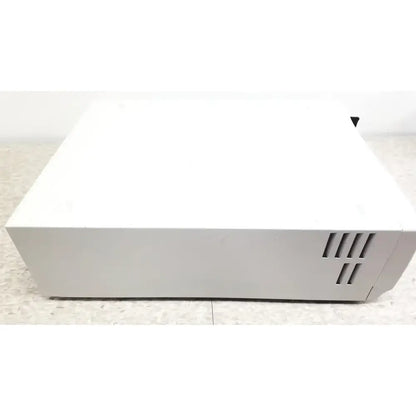 Stryker L9000 LED Light Source LED Light Source, second-hand product photo 10