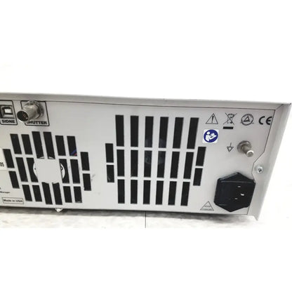 Stryker L9000 LED Light Source LED Light Source, second-hand product photo 9
