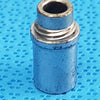 Stryker Light Post Adapter – Fits Storz & Olympus Fiber Optic Cables