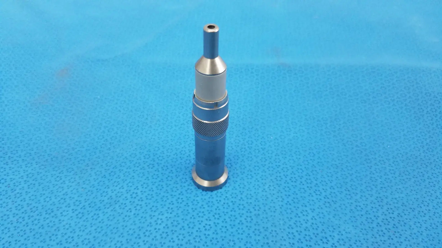 Reuse Medical Stryker MD Series Straight 5100-015-250 Other Healthcare, Lab & Dental, second-hand product photo 1